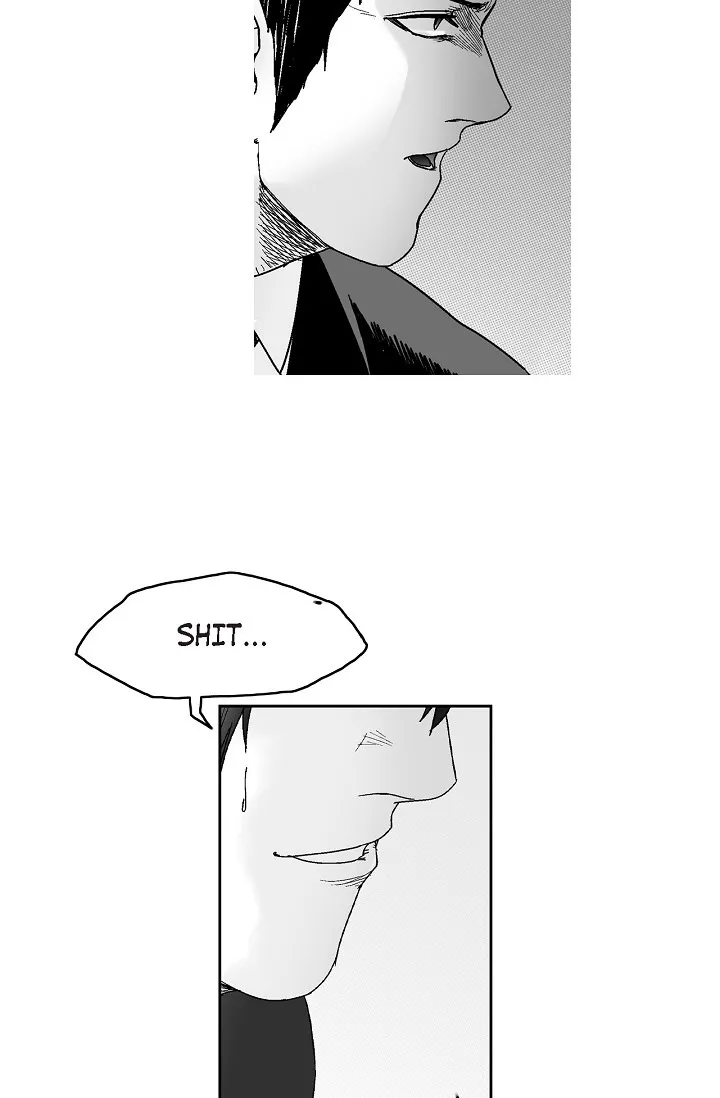 An Eye For An Eye Chapter 76 page 16 - 