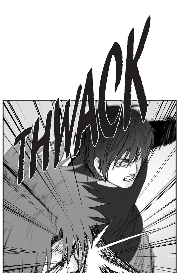 An Eye For An Eye Chapter 76 page 18 - 
