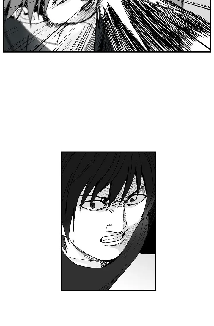An Eye For An Eye Chapter 76 page 19 - 