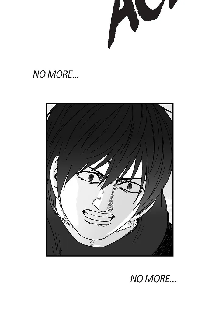 An Eye For An Eye Chapter 76 page 26 - 