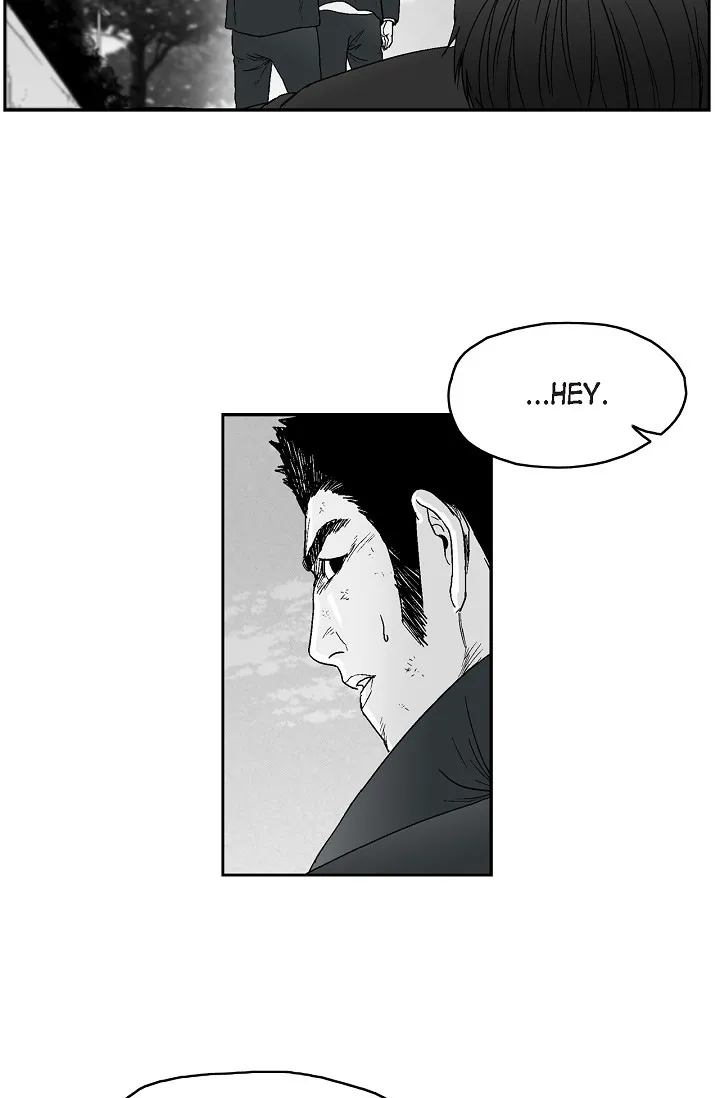An Eye For An Eye Chapter 76 page 32 - 