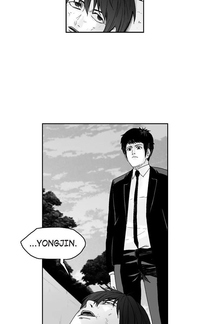 An Eye For An Eye Chapter 76 page 36 - 
