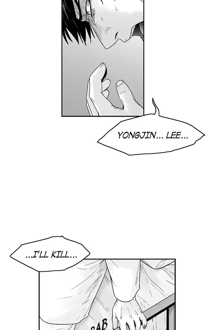 An Eye For An Eye Chapter 76 page 48 - 