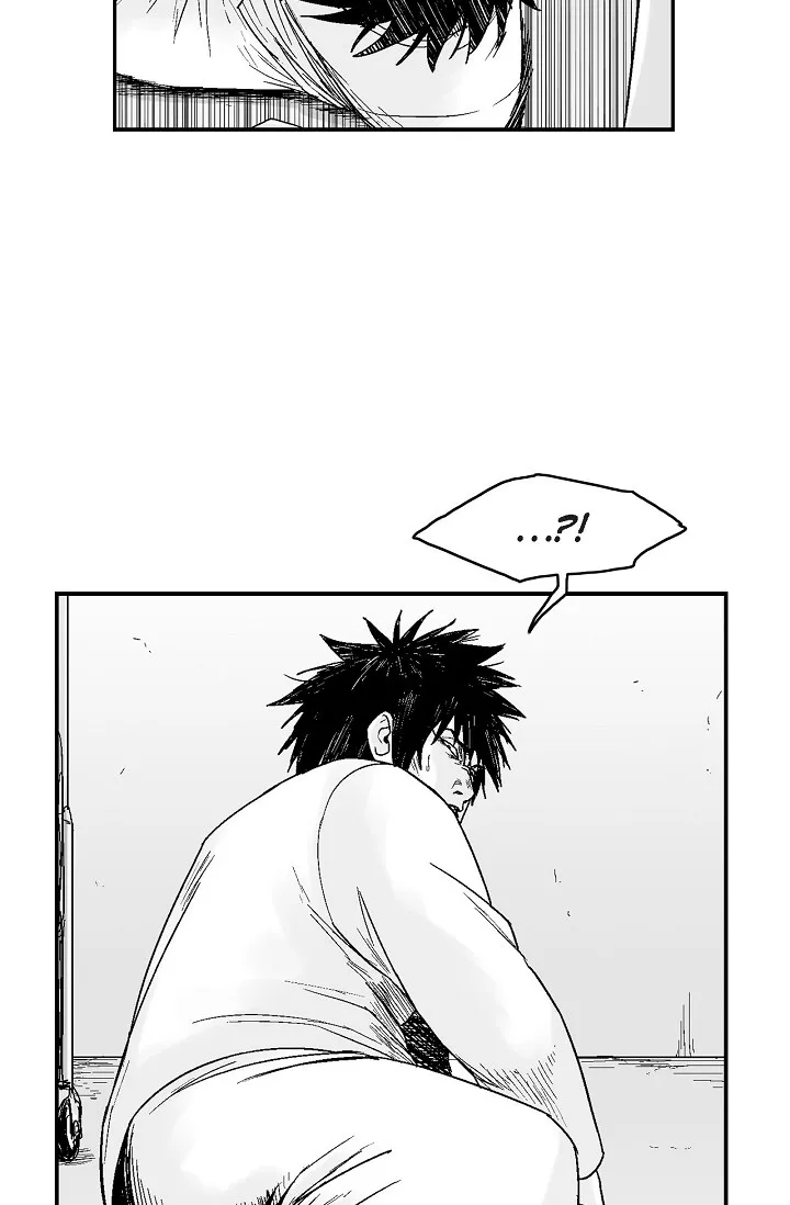 An Eye For An Eye Chapter 76 page 50 - 