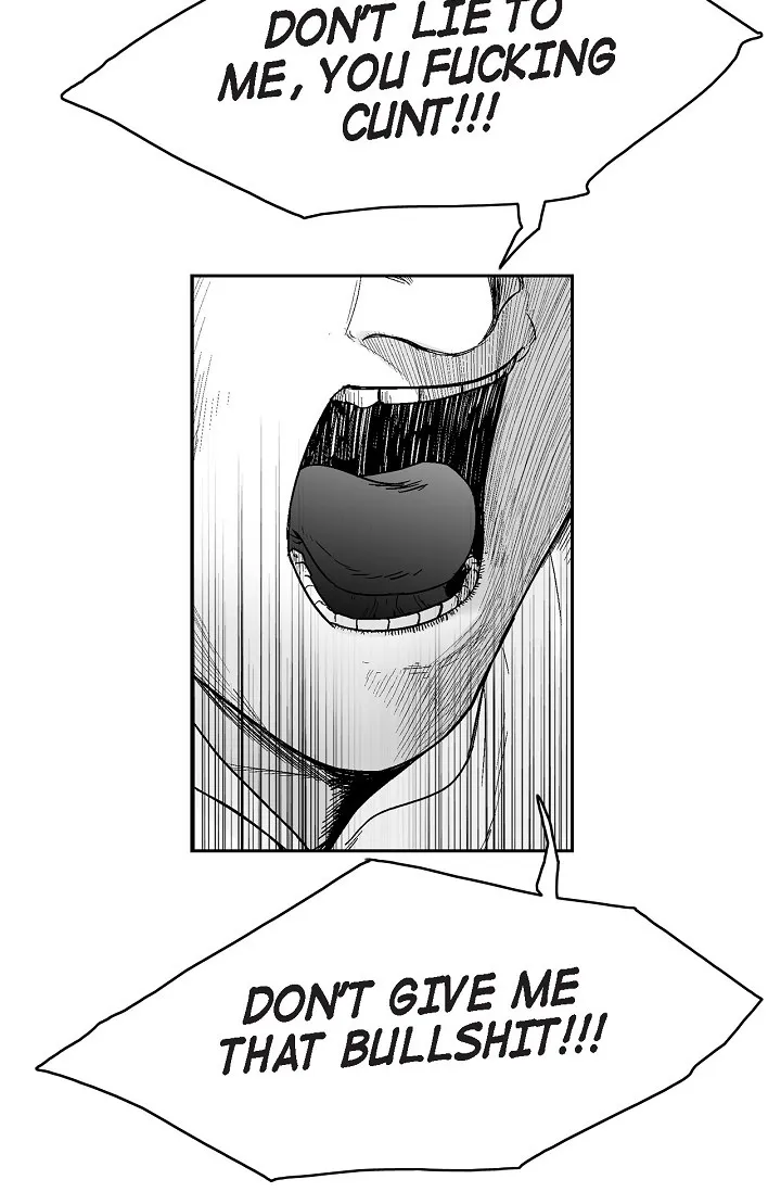 An Eye For An Eye Chapter 76 page 54 - 
