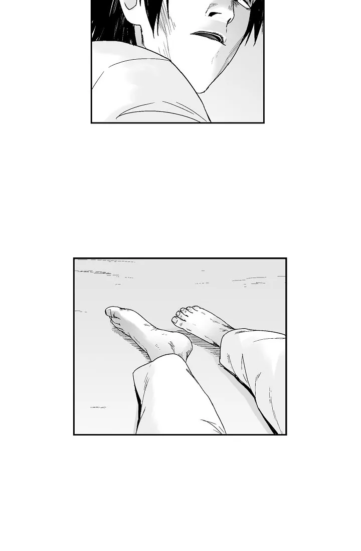 An Eye For An Eye Chapter 76 page 57 - 