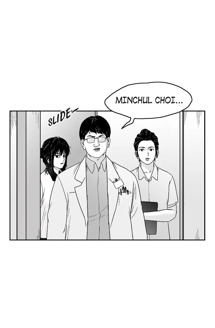 An Eye For An Eye Chapter 76 page 62 - 