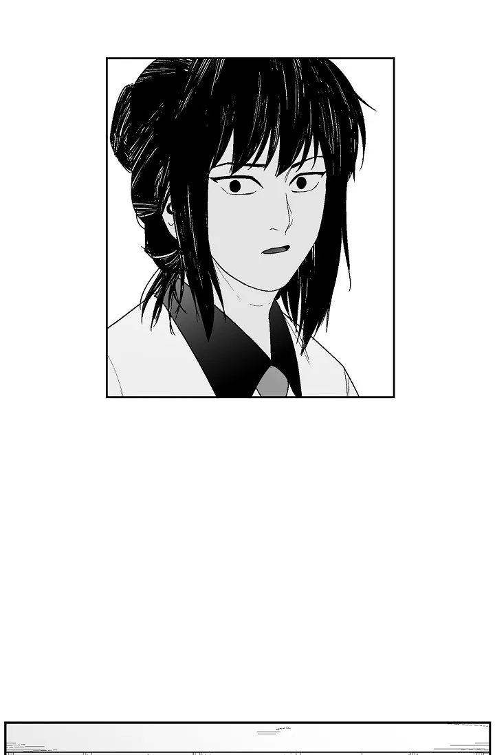 An Eye For An Eye Chapter 76 page 63 - 