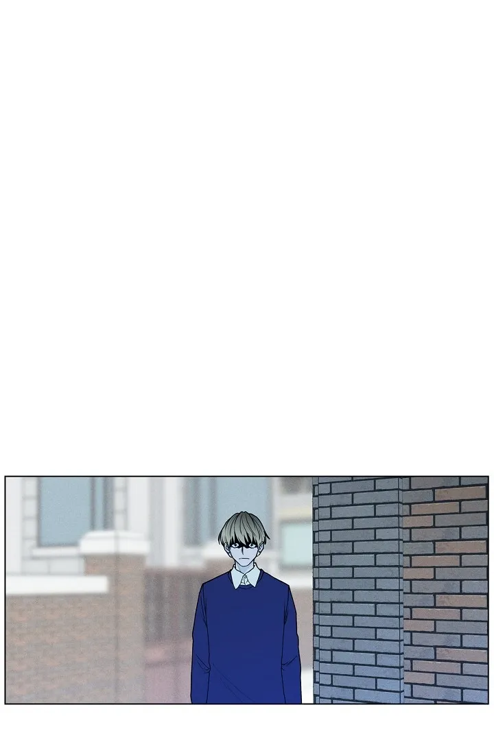 An Eye For An Eye Chapter 77 page 1 - 