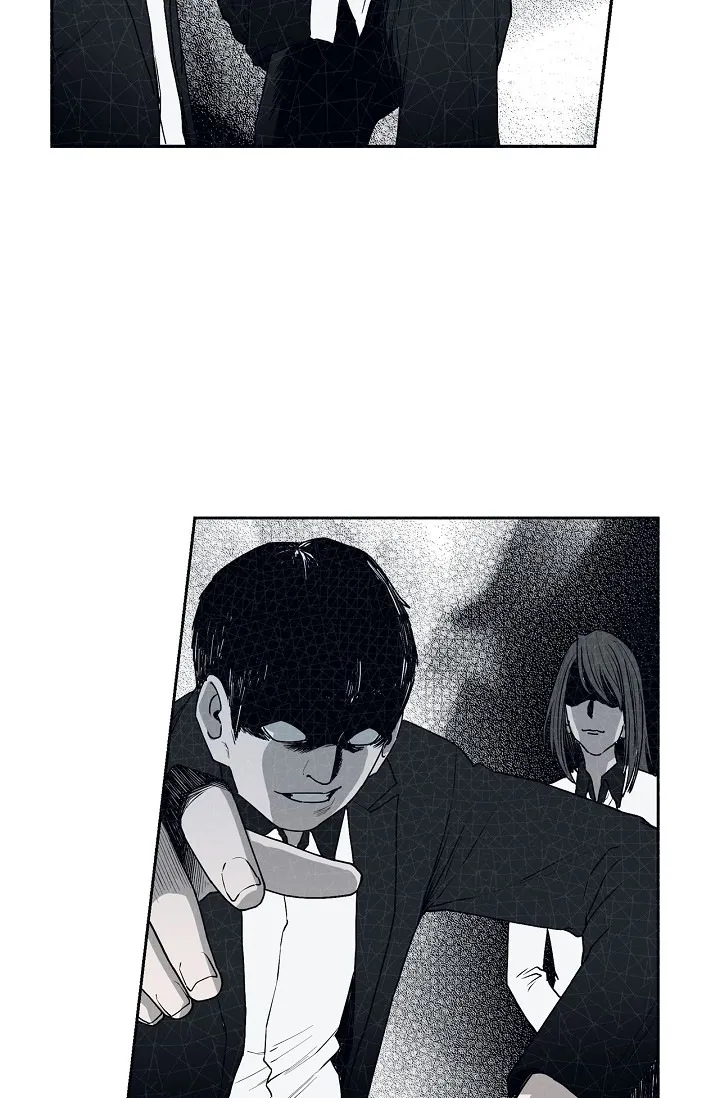 An Eye For An Eye Chapter 77 page 11 - 