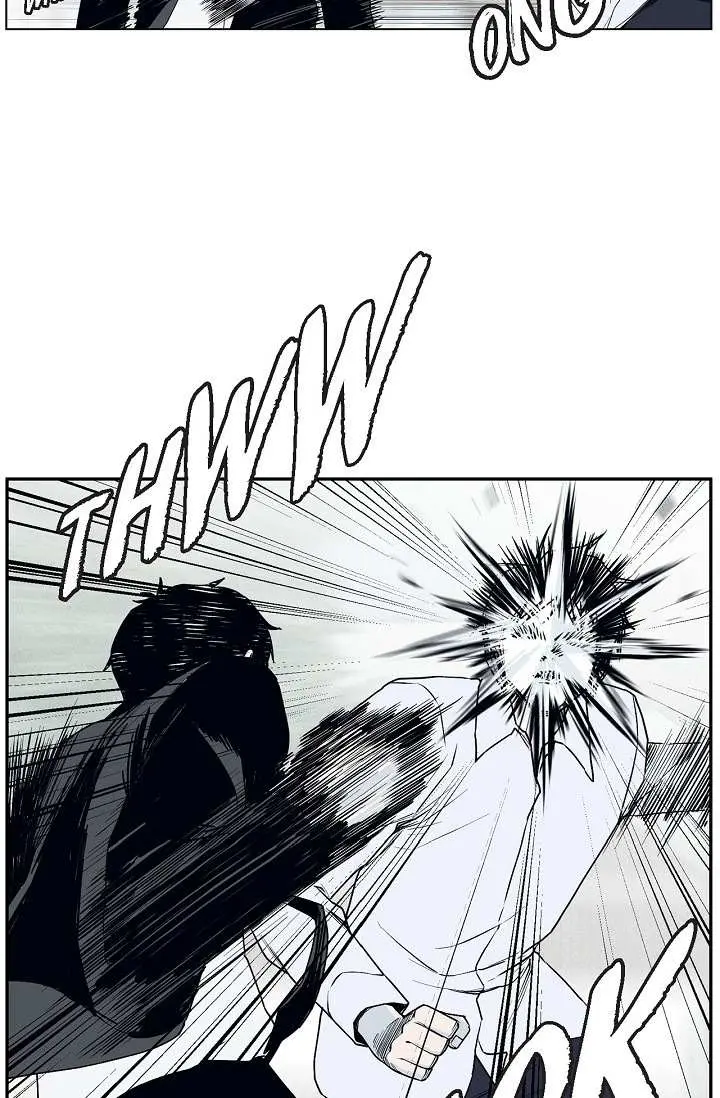 An Eye For An Eye Chapter 77 page 29 - 