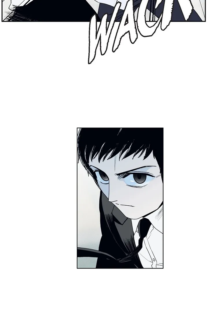 An Eye For An Eye Chapter 77 page 30 - 