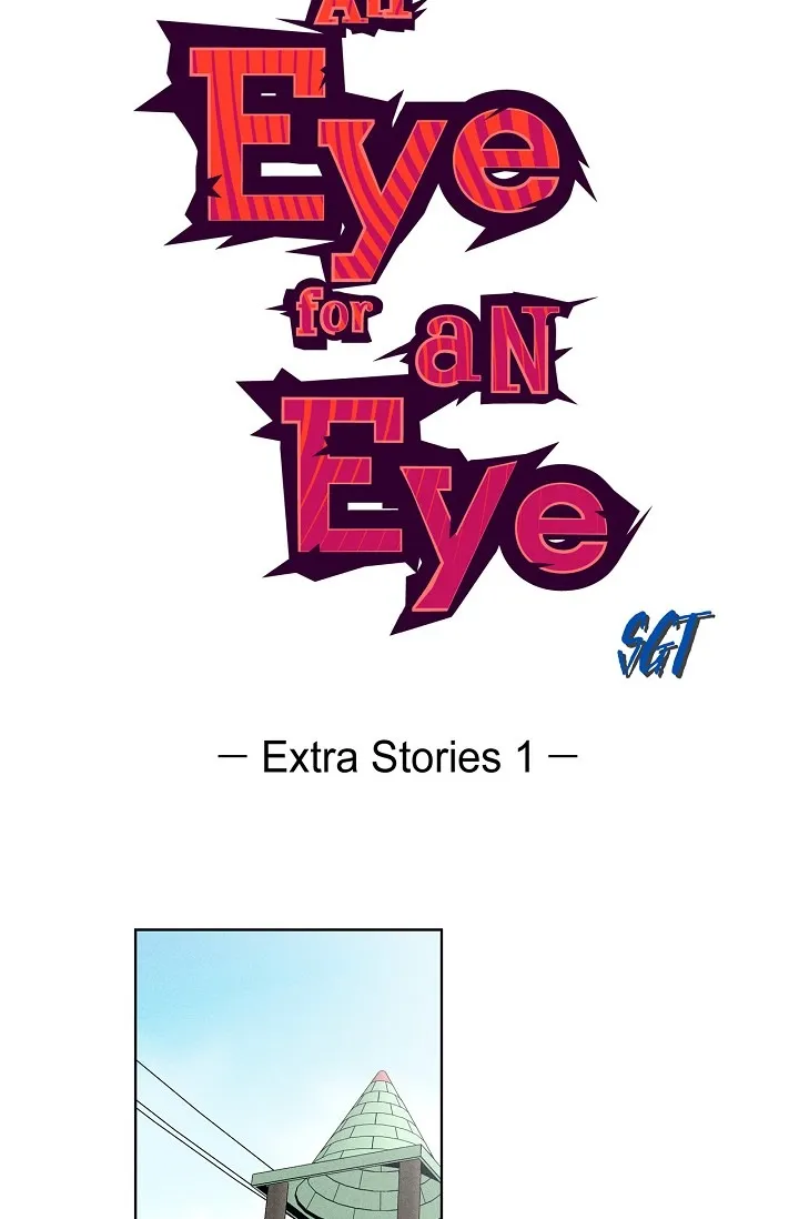 An Eye For An Eye Chapter 77 page 4 - 