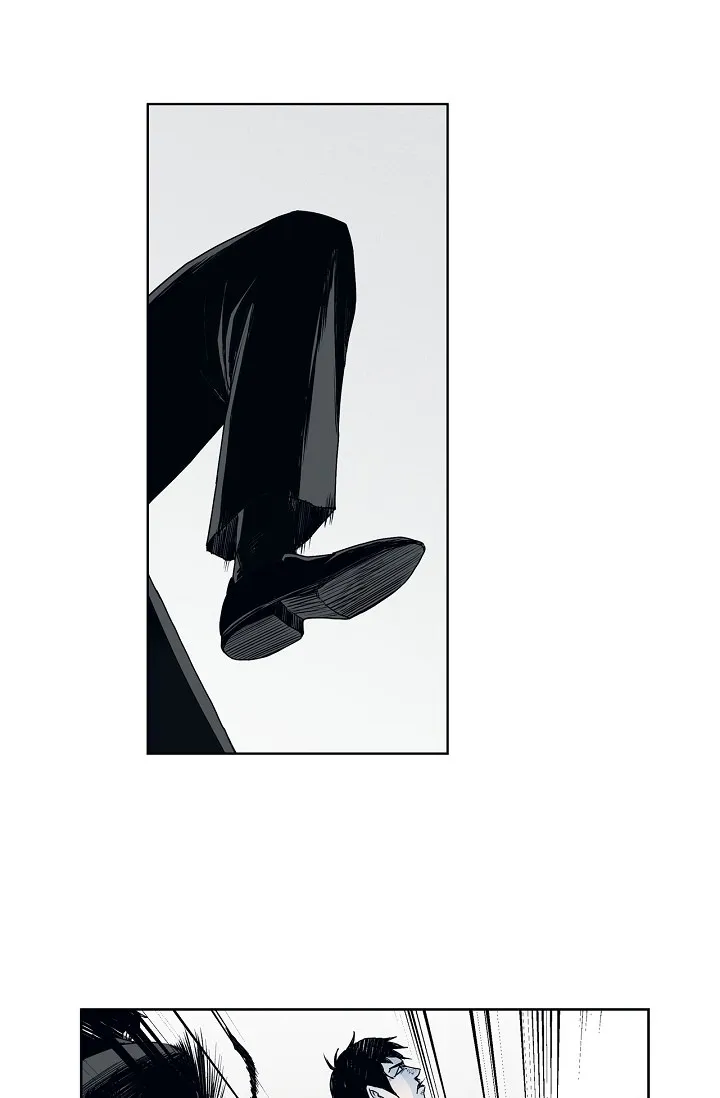 An Eye For An Eye Chapter 77 page 31 - 