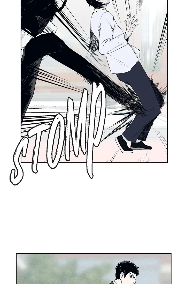 An Eye For An Eye Chapter 77 page 32 - 