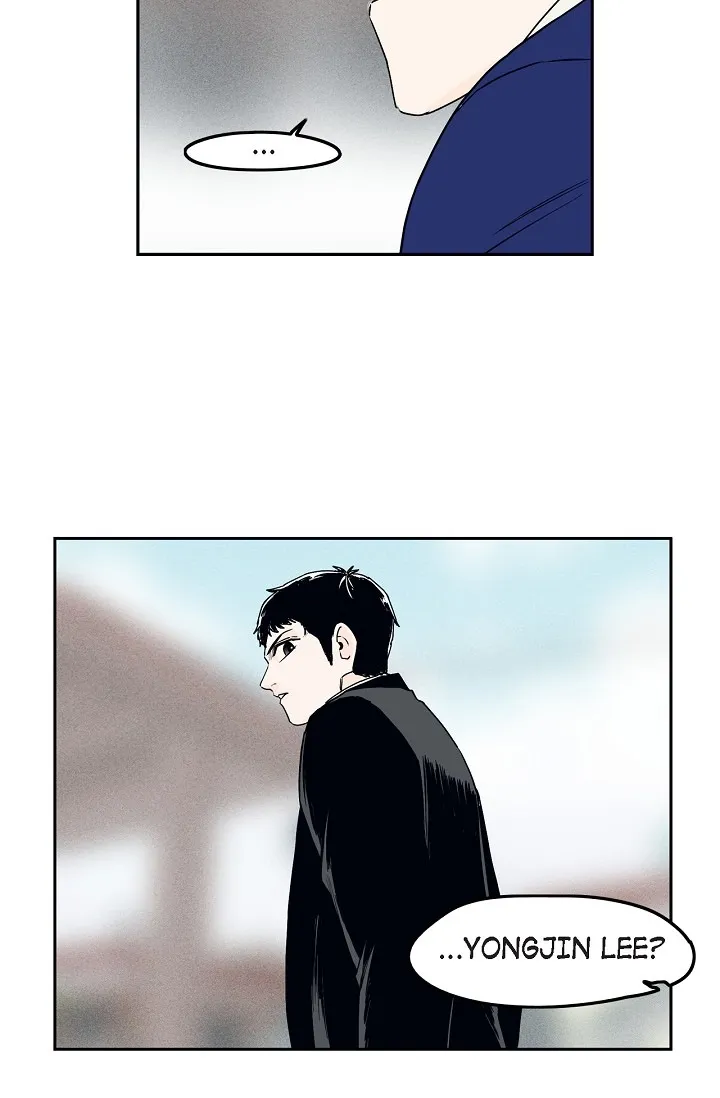 An Eye For An Eye Chapter 77 page 37 - 