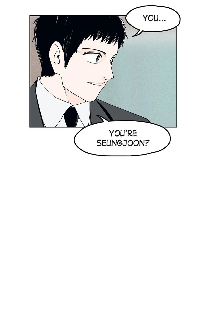 An Eye For An Eye Chapter 77 page 39 - 