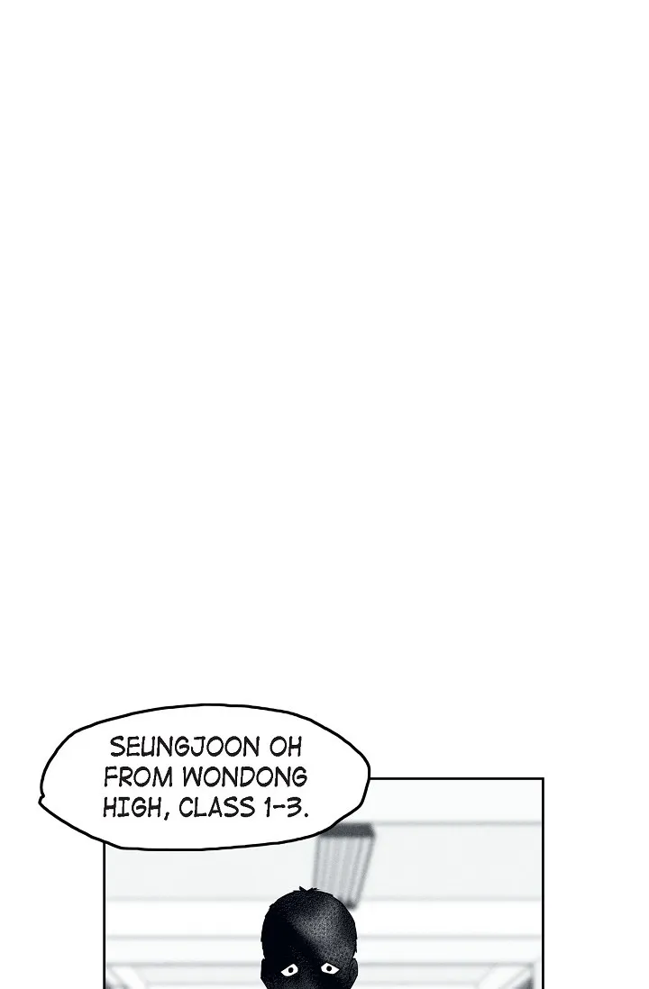 An Eye For An Eye Chapter 77 page 47 - 