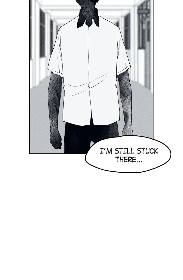 An Eye For An Eye Chapter 77 page 48 - 