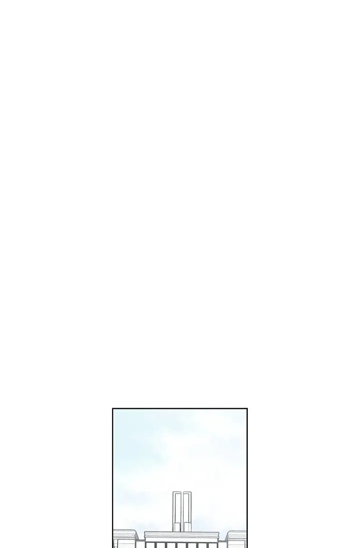 An Eye For An Eye Chapter 78 page 1 - 