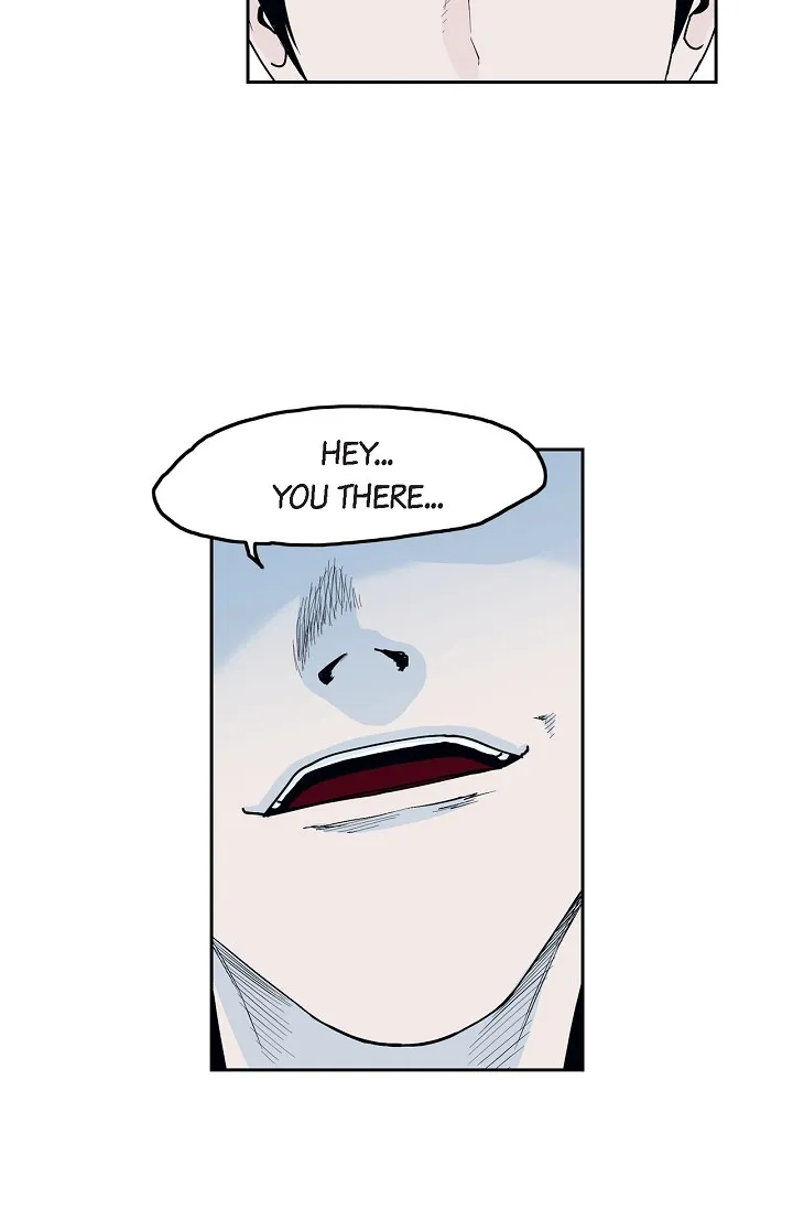 An Eye For An Eye Chapter 78 page 12 - 