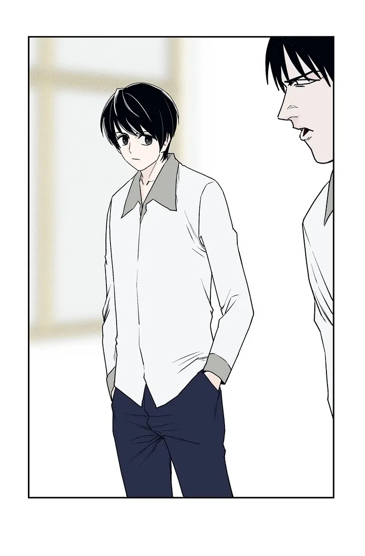 An Eye For An Eye Chapter 78 page 26 - 