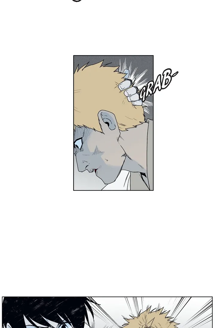 An Eye For An Eye Chapter 78 page 36 - 