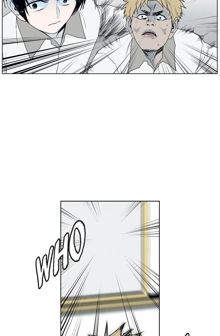 An Eye For An Eye Chapter 78 page 37 - 