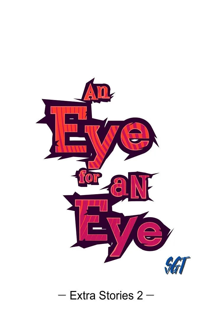 An Eye For An Eye Chapter 78 page 5 - 