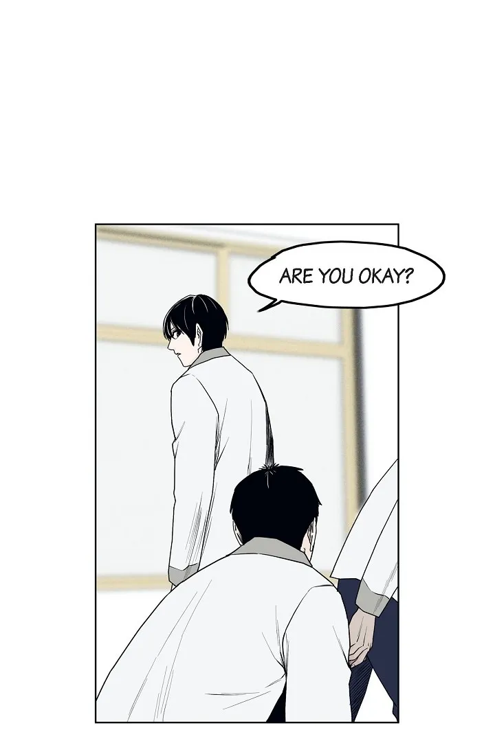 An Eye For An Eye Chapter 78 page 41 - 