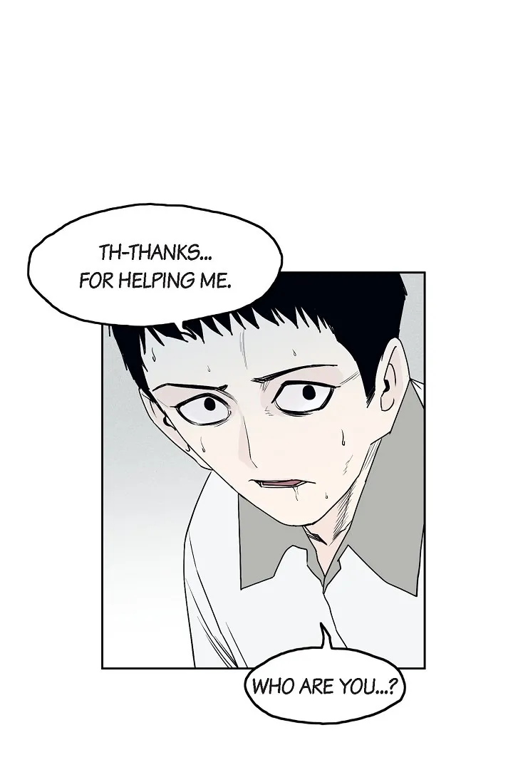 An Eye For An Eye Chapter 78 page 42 - 