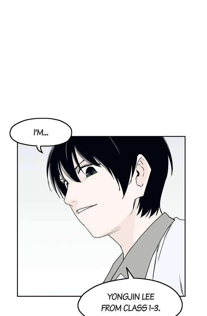 An Eye For An Eye Chapter 78 page 43 - 