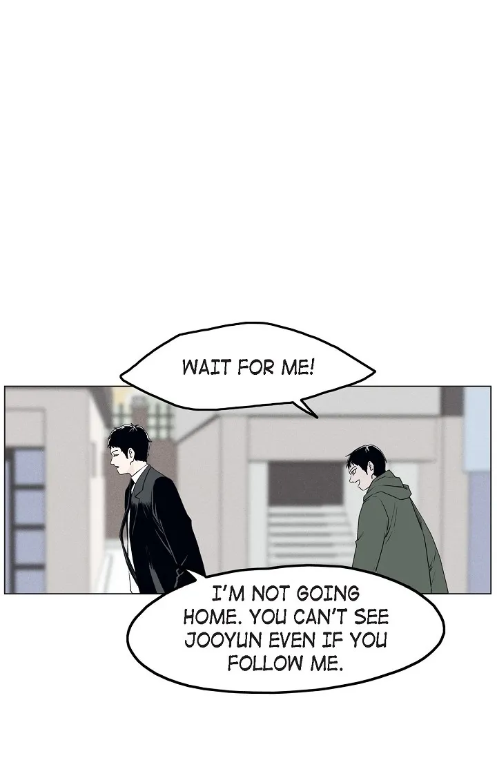 An Eye For An Eye Chapter 78 page 49 - 