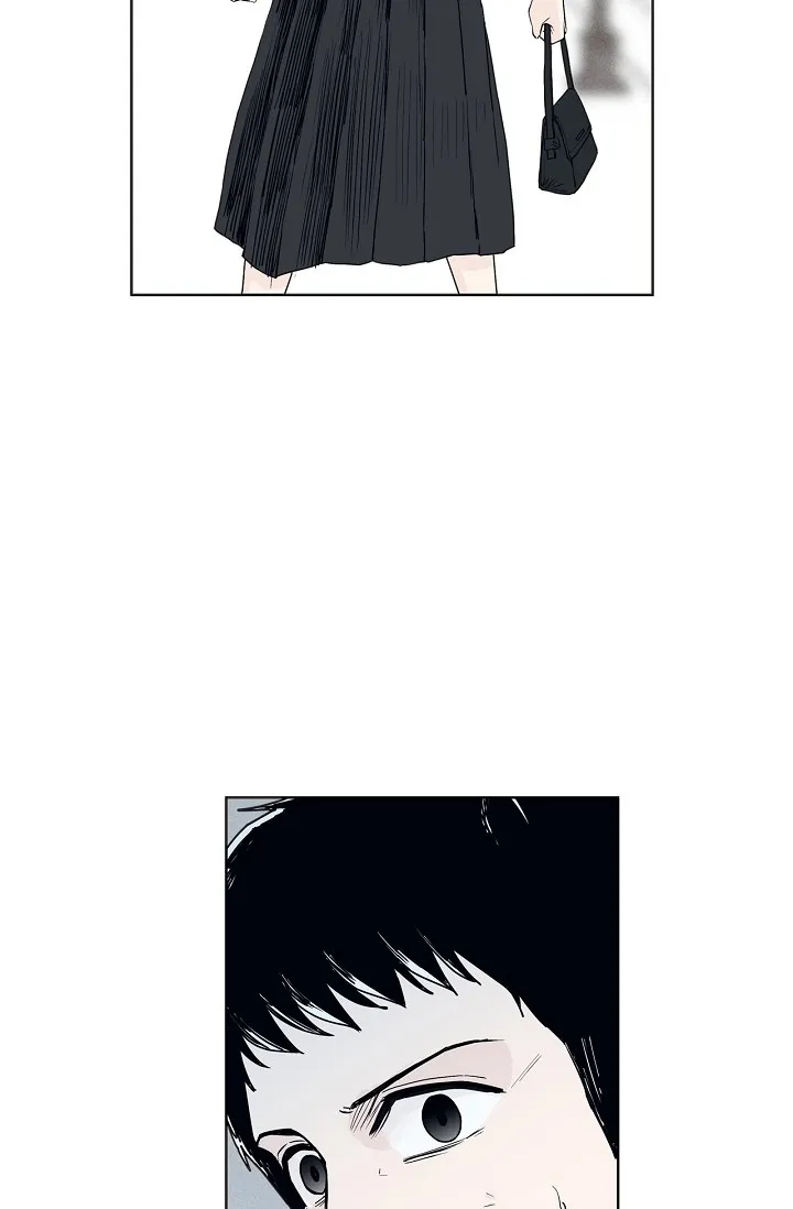 An Eye For An Eye Chapter 78 page 54 - 