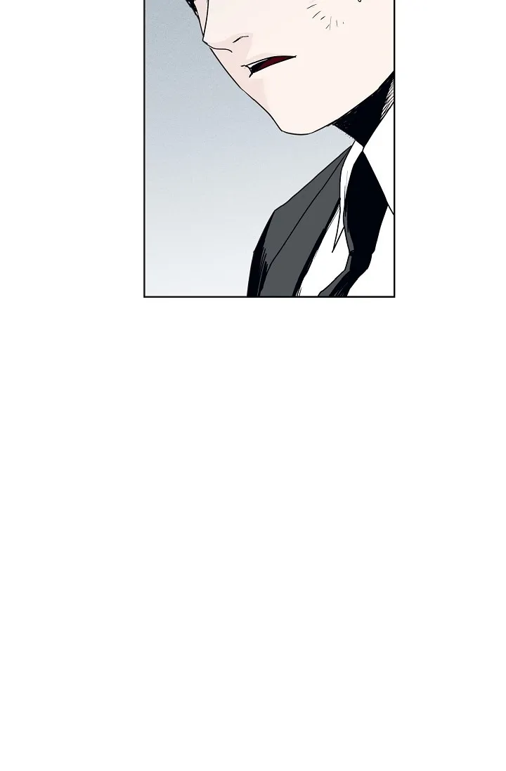 An Eye For An Eye Chapter 78 page 55 - 