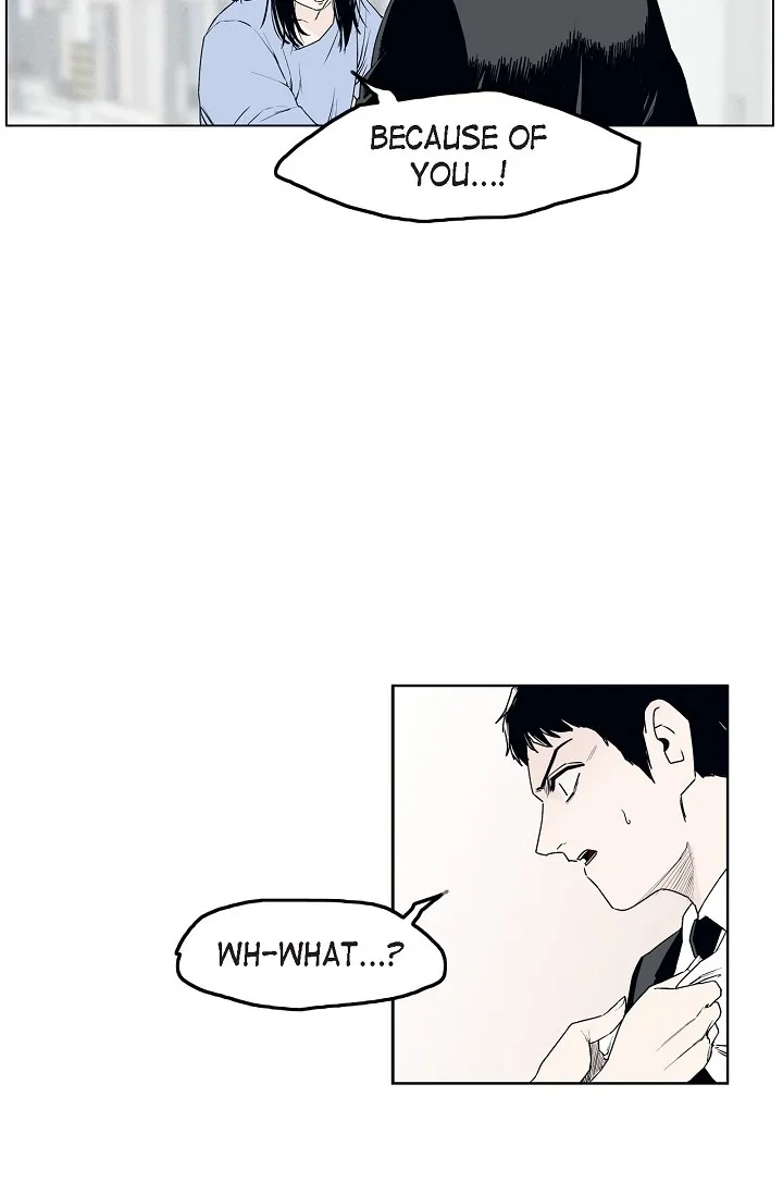 An Eye For An Eye Chapter 79 page 2 - 