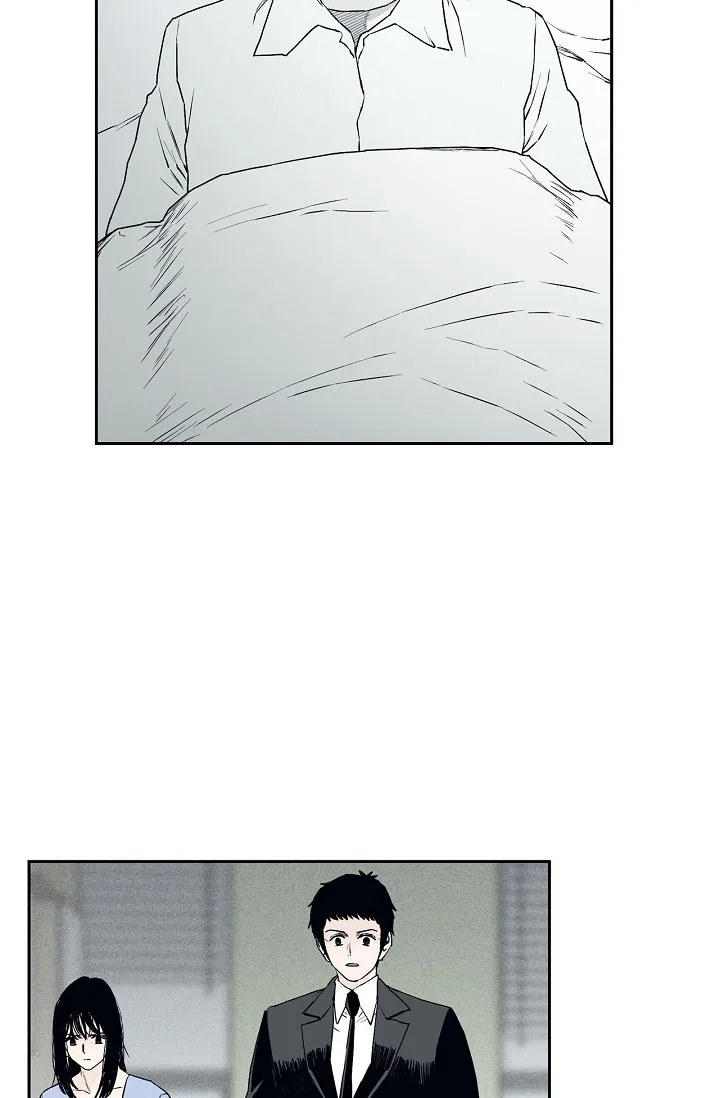 An Eye For An Eye Chapter 79 page 11 - 