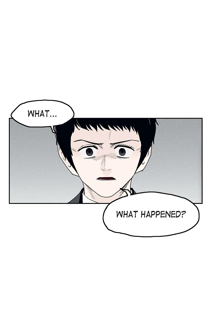 An Eye For An Eye Chapter 79 page 13 - 