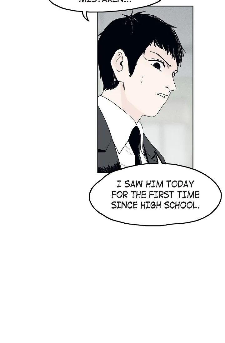 An Eye For An Eye Chapter 79 page 15 - 