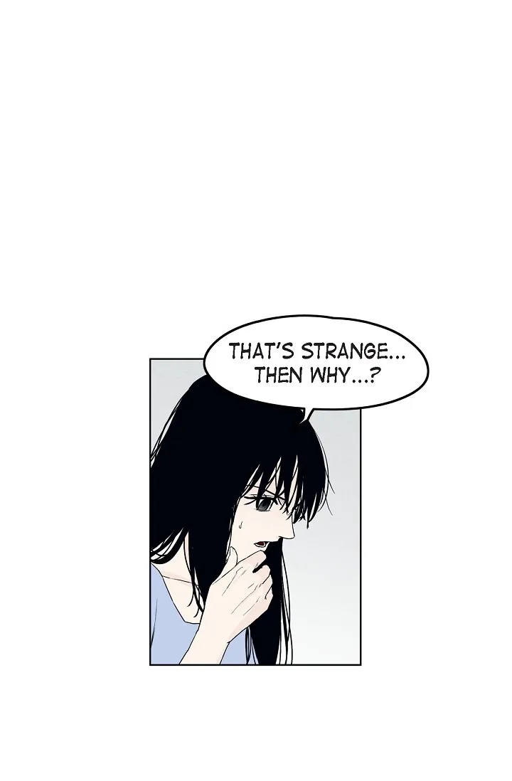 An Eye For An Eye Chapter 79 page 18 - 