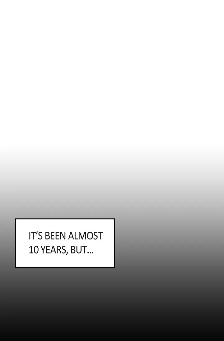 An Eye For An Eye Chapter 79 page 21 - 