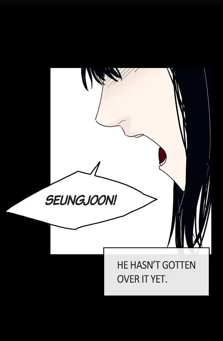 An Eye For An Eye Chapter 79 page 22 - 