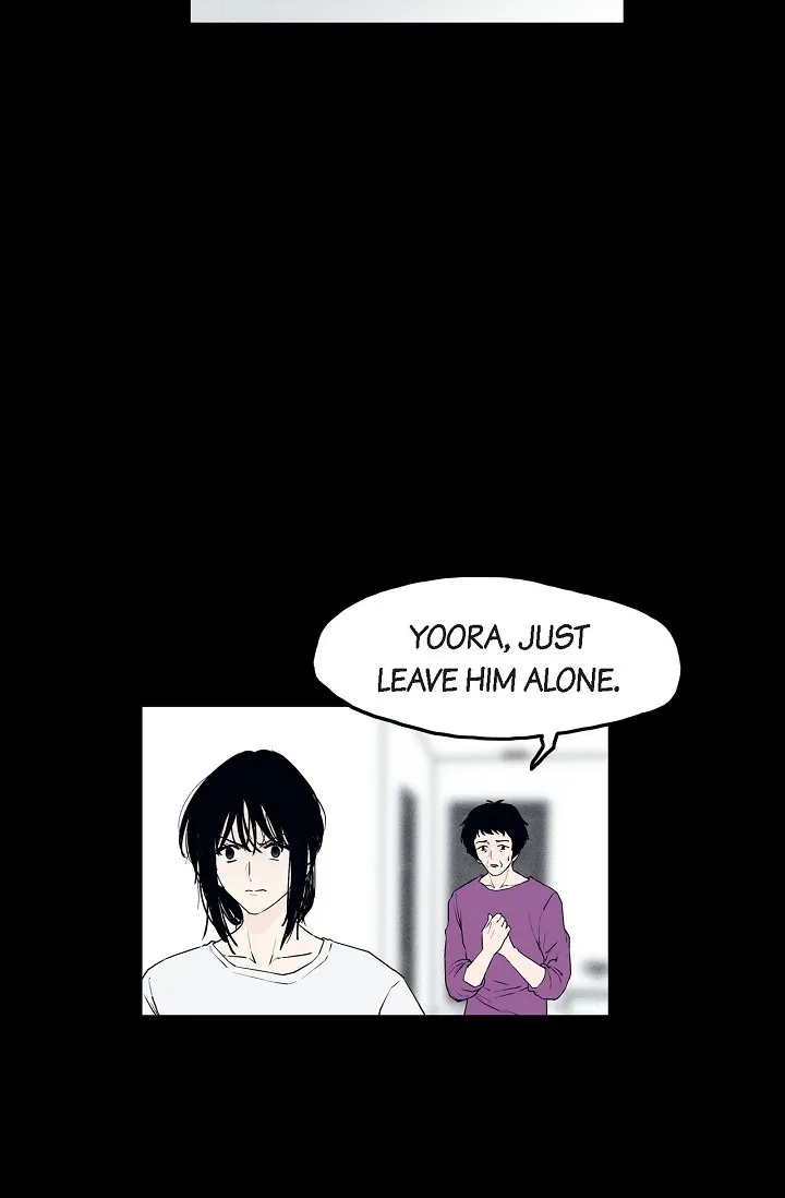 An Eye For An Eye Chapter 79 page 24 - 