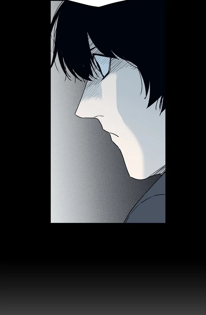 An Eye For An Eye Chapter 79 page 28 - 