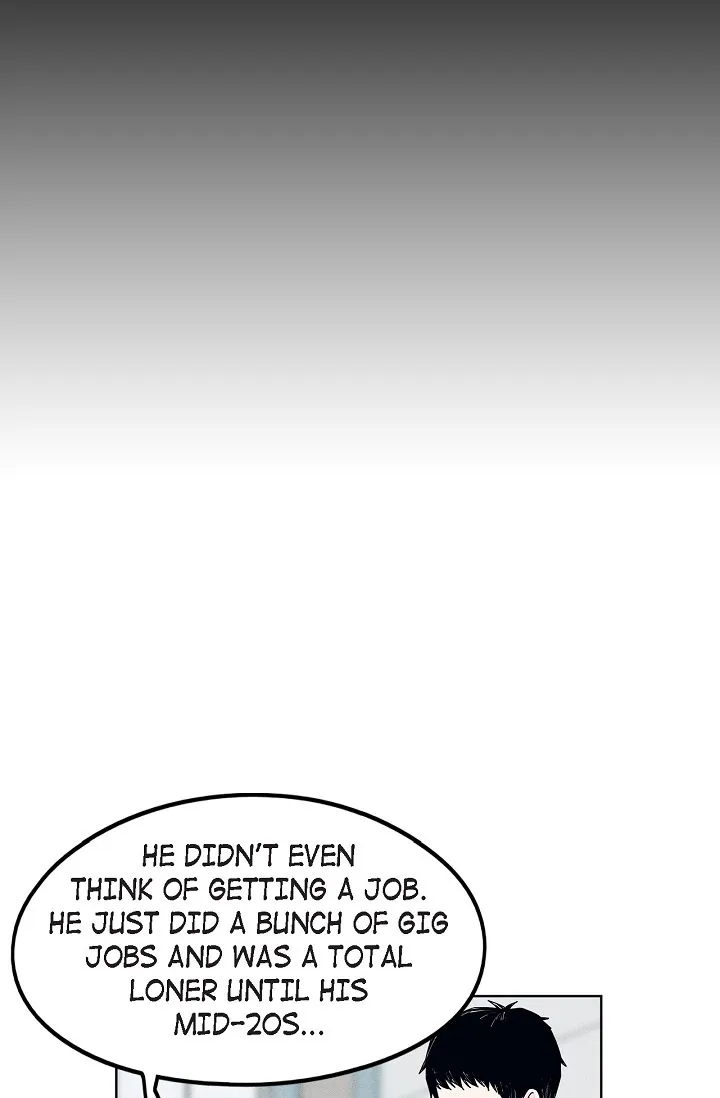 An Eye For An Eye Chapter 79 page 29 - 