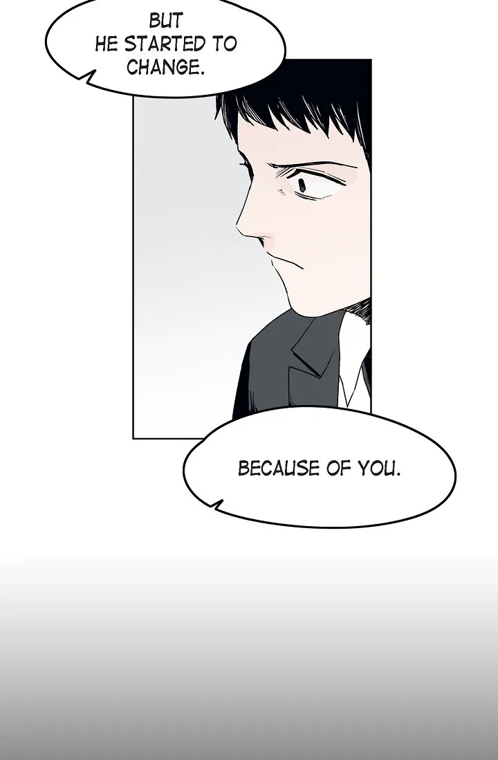 An Eye For An Eye Chapter 79 page 31 - 