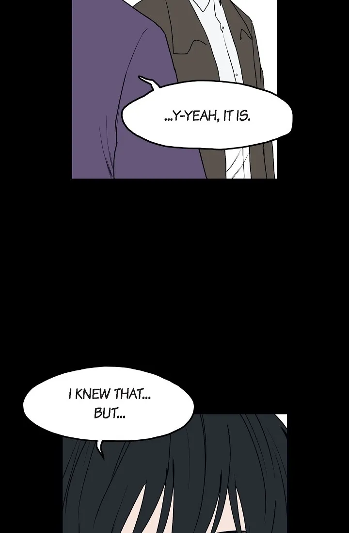 An Eye For An Eye Chapter 79 page 34 - 