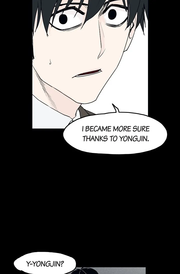 An Eye For An Eye Chapter 79 page 35 - 