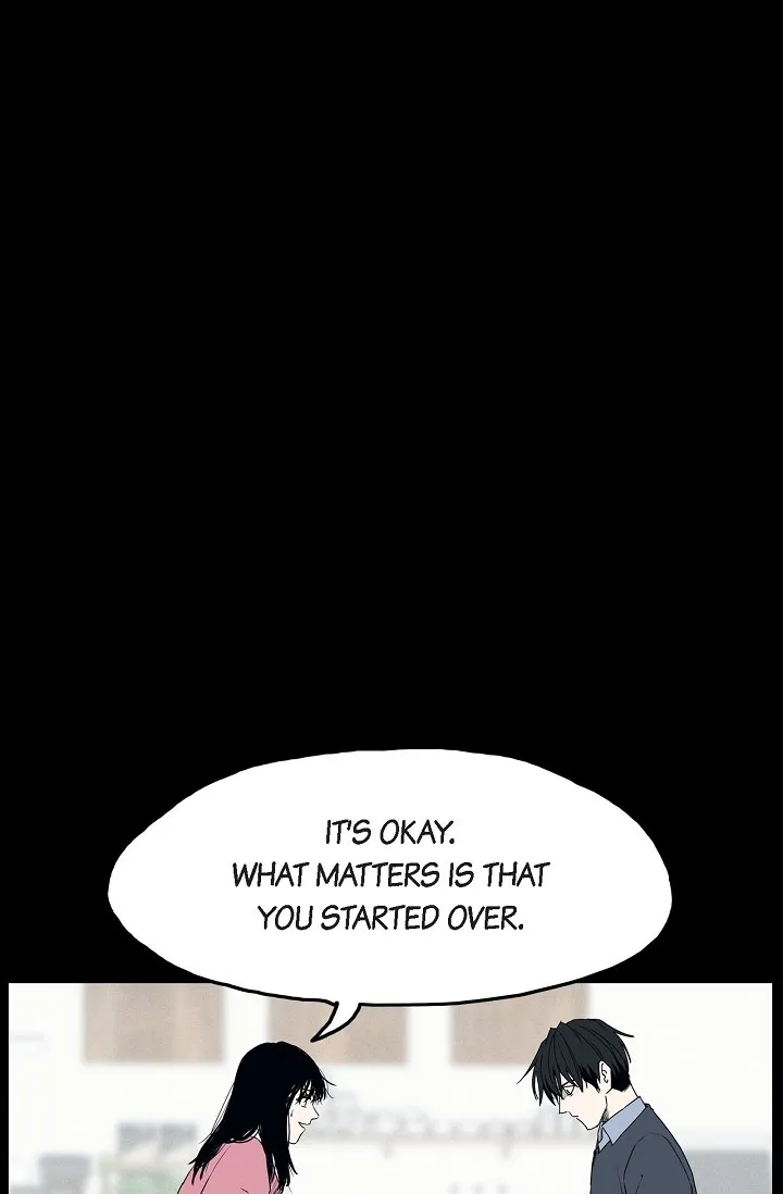 An Eye For An Eye Chapter 79 page 43 - 