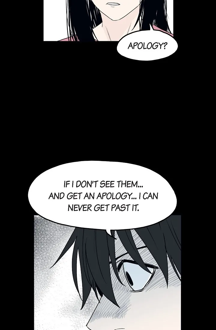 An Eye For An Eye Chapter 79 page 49 - 